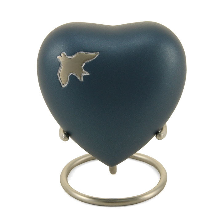 Ascending (Aria Series) - Cremation Society