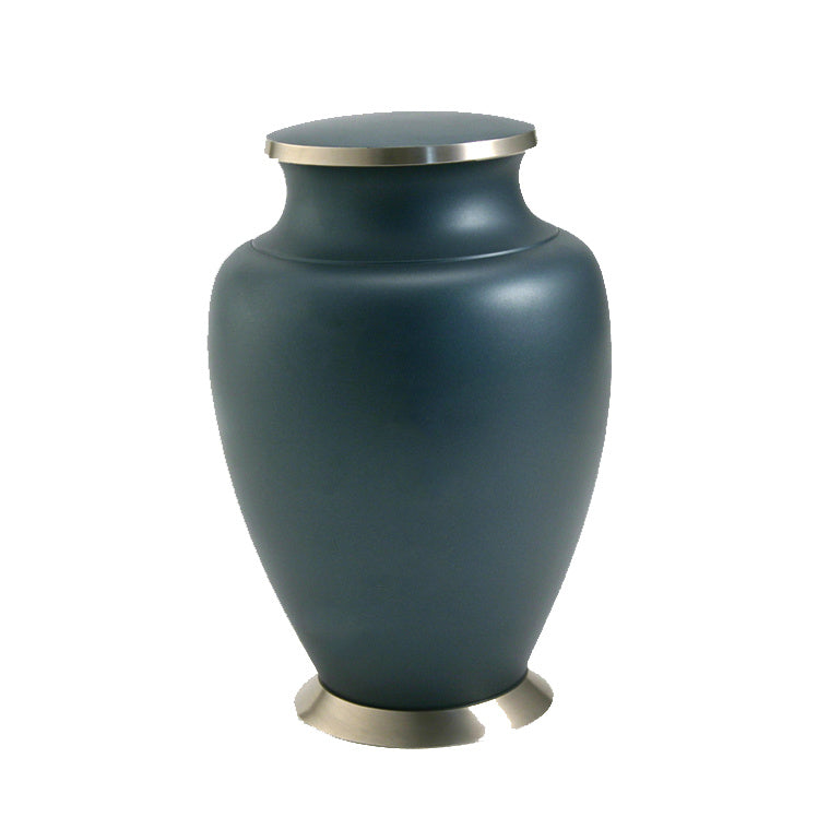 Ascending (Aria Series) - Be a Tree Cremation