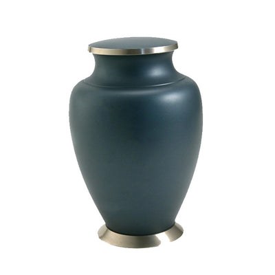 Ascending (Aria Series) - Be a Tree Cremation