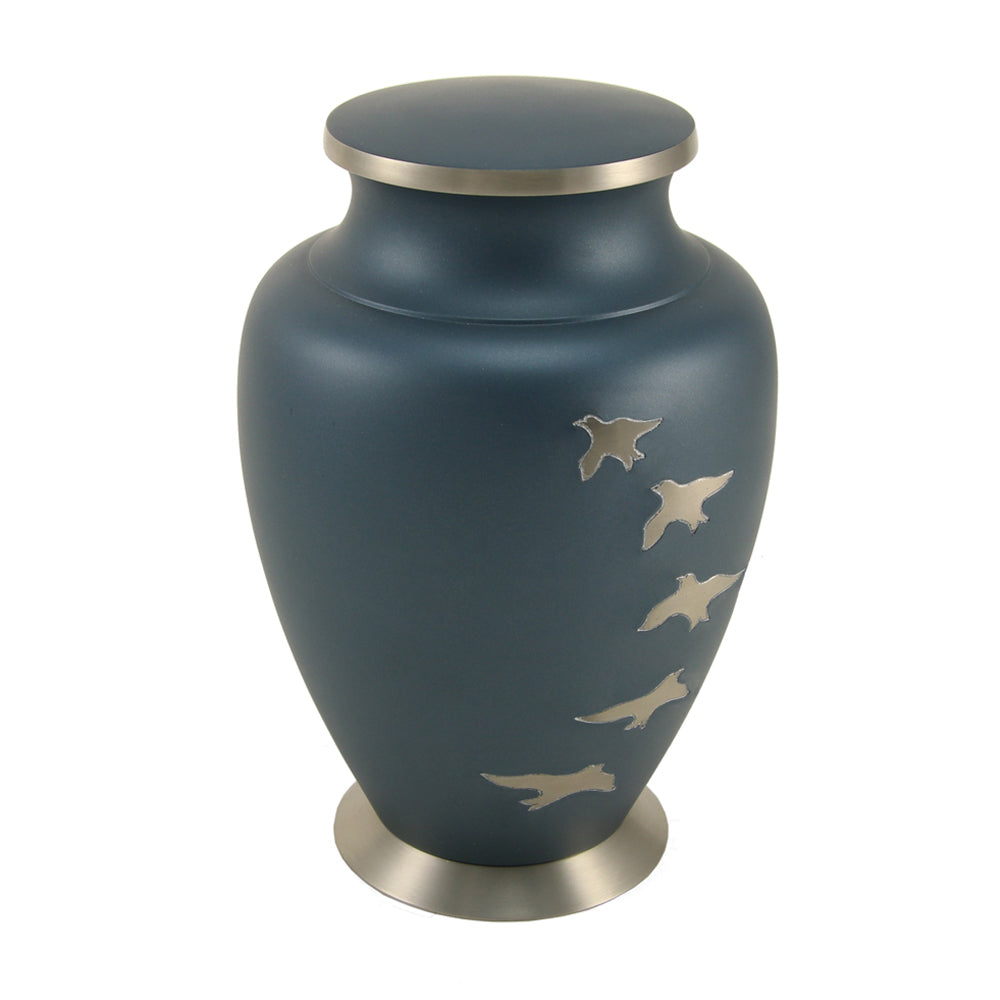 Ascending (Aria Series) - Hyatt Ewald