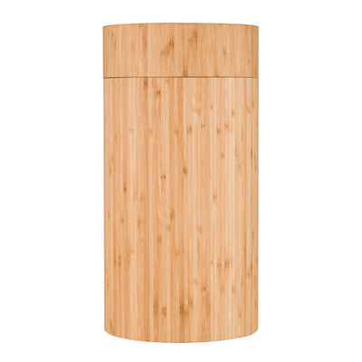 American Sweet Gum - Emmick