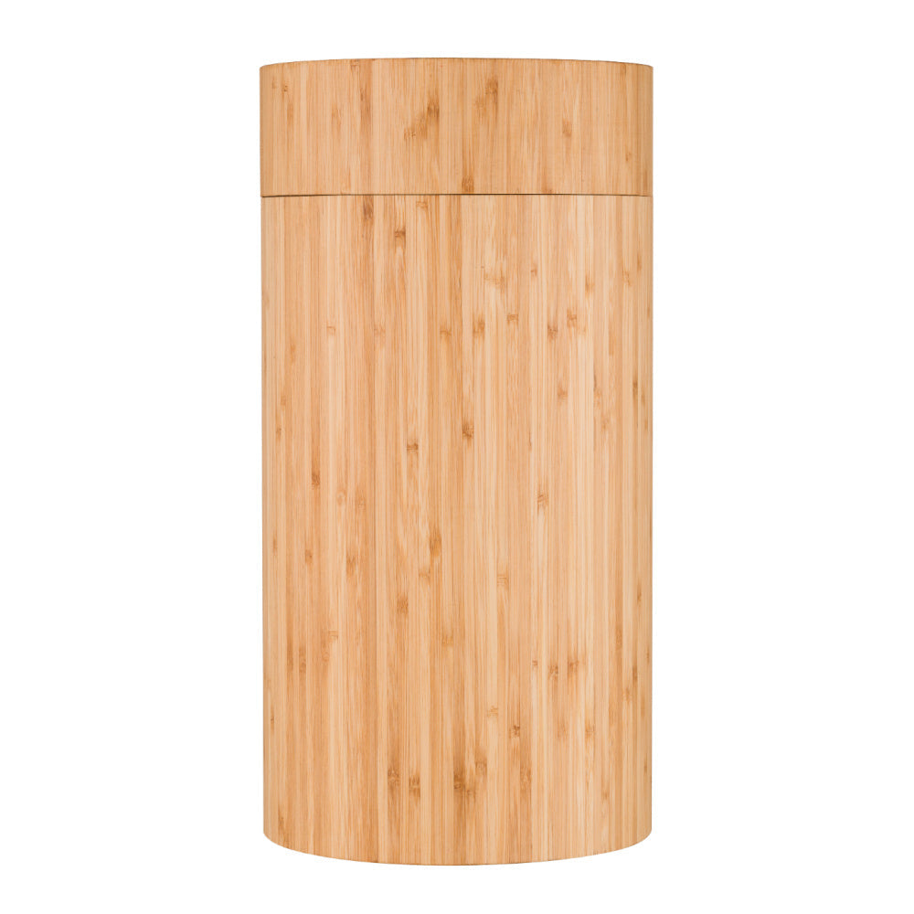 American Sweet Gum - Simple Pets